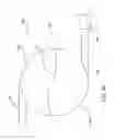 Fig. 43 - Fluid pumping and bioreactor system