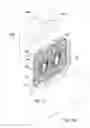 Fig. 49 - Fluid pumping and bioreactor system