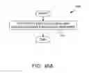 Fig. 56 - Fluid pumping and bioreactor system