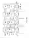 Fig. 70 - Fluid pumping and bioreactor system