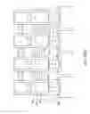 Fig. 71 - Fluid pumping and bioreactor system