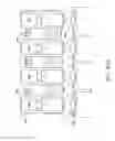 Fig. 72 - Fluid pumping and bioreactor system