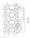 Fig. 74 - Fluid pumping and bioreactor system