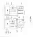 Fig. 75 - Fluid pumping and bioreactor system