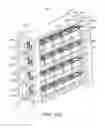 Fig. 79 - Fluid pumping and bioreactor system