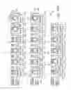 Fig. 80 - Fluid pumping and bioreactor system