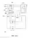 Fig. 83 - Fluid pumping and bioreactor system