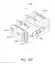 Fig. 84 - Fluid pumping and bioreactor system
