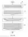 Fig. 89 - Fluid pumping and bioreactor system