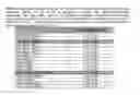 Fig. 04 - Methods for reprogramming cells and uses thereof