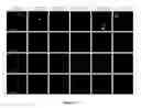 Fig. 14 - Methods for reprogramming cells and uses thereof