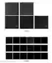 Fig. 17 - Methods for reprogramming cells and uses thereof