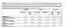 Fig. 05 - Methods for reprogramming cells and uses thereof