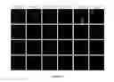 Fig. 14 - Methods for reprogramming cells and uses thereof