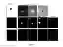 Fig. 15 - Methods for reprogramming cells and uses thereof