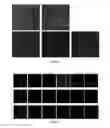 Fig. 17 - Methods for reprogramming cells and uses thereof
