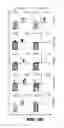 Fig. 10 - METHODS OF ENHANCING T-CELL LONGEVITY AND USES THEREOF