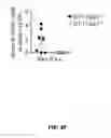 Fig. 12 - METHODS OF ENHANCING T-CELL LONGEVITY AND USES THEREOF
