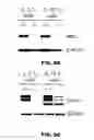 Fig. 40 - METHODS OF ENHANCING T-CELL LONGEVITY AND USES THEREOF