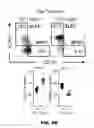 Fig. 41 - METHODS OF ENHANCING T-CELL LONGEVITY AND USES THEREOF