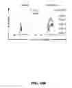 Fig. 52 - METHODS OF ENHANCING T-CELL LONGEVITY AND USES THEREOF