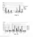 Fig. 07 - MODULATED IMMUNODOMINANCE THERAPY
