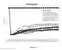 Fig. 12 - Methods for reprogramming cells and uses thereof
