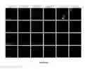 Fig. 14 - Methods for reprogramming cells and uses thereof