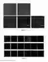 Fig. 17 - Methods for reprogramming cells and uses thereof