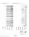 Fig. 18 - Methods for reprogramming cells and uses thereof
