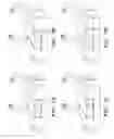 Fig. 04 - Cell culture system