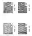 Fig. 05 - Cell culture system
