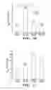 Fig. 10 - Cell culture system