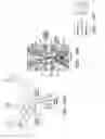 Fig. 11 - Cell culture system