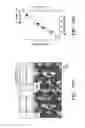 Fig. 12 - Cell culture system