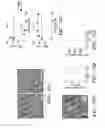 Fig. 17 - Cell culture system