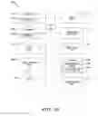 Fig. 19 - Cell culture system