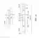 Fig. 22 - Cell culture system
