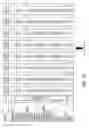 Fig. 16 - METHOD OF MAINTAINING DISEASE STABILITY IN A SUBJECT HAVING GAUCHER'S DISEASE