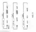 Fig. 06 - Acetyl-CoA carboxylases
