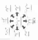 Fig. 10 - Acetyl-CoA carboxylases