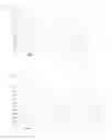Fig. 02 - RNAi PHARMACEUTICAL COMPOSITION FOR SUPPRESSING EXPRESSION OF
CKAP5 GENE