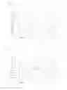 Fig. 03 - RNAi PHARMACEUTICAL COMPOSITION FOR SUPPRESSING EXPRESSION OF
CKAP5 GENE