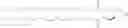 Fig. 11 - RNAi PHARMACEUTICAL COMPOSITION FOR SUPPRESSING EXPRESSION OF
CKAP5 GENE
