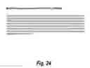 Fig. 26 - Modulation of human cytomegalovirus replication by micro-RNA 132 (miR132), micro-RNA 145 (miR145) and micro-RNA 212 (miR212)