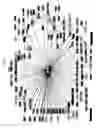 Fig. 13 - Modulation of gene expression and screening for deregulated protein expression
