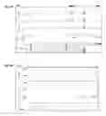 Fig. 18 - Modulation of gene expression and screening for deregulated protein expression