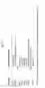 Fig. 29 - Modulation of gene expression and screening for deregulated protein expression