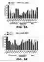 Fig. 02 - METHODS OF INHIBITING VIRAL REPLICATION COMPRISING THE SIGNAL PEPTIDASE COMPLEX