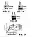 Fig. 03 - METHODS OF INHIBITING VIRAL REPLICATION COMPRISING THE SIGNAL PEPTIDASE COMPLEX